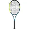 Dunlop Tf Sx 300 Nh Tennisracket Uten Strenger