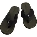 Sinner Makaha Flip-flops