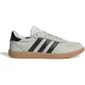 Adidas Breaknet Sleek Treningssko