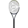 Dunlop Tr Tristorm Pro 100 Lite Nh Tennisketsjer