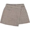 Garcia I52734 Shorts