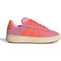 Adidas Grand Court Alpha Treningssko