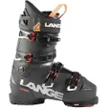 Lange Lx 120 Hv Gw Alpin Skistøvler
