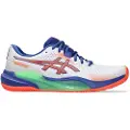 Asics Gel-challenger 15 Padelsko
