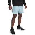 Under Armour Tech Woven Wordmark Shorts