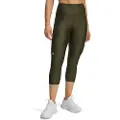 Under Armour Corsair Leggings