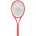 Head Racket Radical Mp 2025 Tennisketsjer
