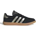 Adidas Breaknet Sleek Treningssko