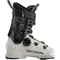 Salomon S/pro Supra Boa 105 W Gw Alpin Skistøvler For Kvinner