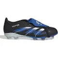 Adidas Predator League Jb Fold-over Tongue Fg/mg Fotballsko
