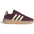 Adidas Barreda Decode Treningssko