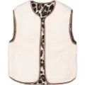 Garcia H50094 Vest