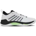 K-Swiss Hypercourt Supreme 2 Hb Grusbane Sko