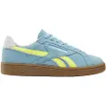Reebok Club C Grounds Uk Treningssko
