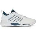 K-Swiss Hypercourt Supreme 2 Hb Grusbane Sko