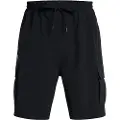 Under Armour Vibe Woven Cargo Shorts