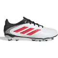 Adidas Copa Pure 3 League Fg/mg Barnefotballsko