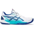 Asics Powerbreak Ff Treningssko