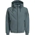 Jack & Jones Basic Jakke