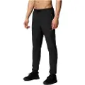 Castore Cmd10881 Joggers