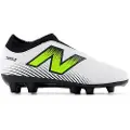 New Balance Tekela Magique Fg V4+ Fotballsko