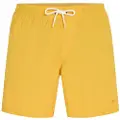 O'Neill Vert 16'' Boardshorts gul