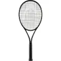 Head Racket Speed Mp Legend 2025 Tennisketsjer