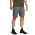 Under Armour Vanish Woven 8in Shorts