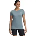 Under Armour Tech Mesh Kortarmet T-skjorte