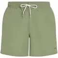 O'Neill Vert 16'' Boardshorts grønn