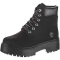 Timberland Stone Street 6´´ Wp Støvler