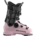Salomon S/pro Supra Boa 95 W Alpin Skistøvler For Kvinner