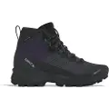 Adidas Terrex Skychaser Ax5 Mid Goretex Climawarm+ Tursko
