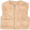 Garcia J52453 Vest