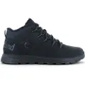 Timberland Sprint Trekker Tursko