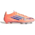 Adidas F50 Elite Fg Fotballsko