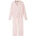 LMTD Pointelle Pyjamas