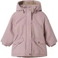 Name It Mini Parkas Jakke