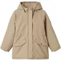 Name it Parkas Jakke