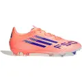 Adidas F50 League Fg/mg Fotballsko