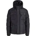 Jack & Jones Morgan Pufferjakke