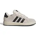 Adidas Grand Court 00s Treningssko