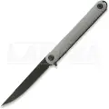 Spartan Blades Nemec Gray GFN foldekniv
