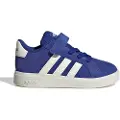 Adidas Grand Court 2.0 Babysko