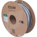 Esun Pla Rock 1.75 Mm 1kg Filament