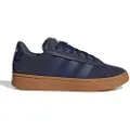 Adidas Grand Court Alpha Treningssko