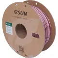 Esun Pla Rock 1.75 Mm 1kg Filament
