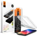 Spigen Ez Fit Pro Iphone Air Personvernfilter