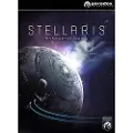 Gamekeys Stellaris - Synthetic Dawn DLC Steam (Digital nedlasting)
