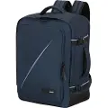 American Tourister Take2cabin M 38.5l Ryggsekk